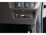 ◆◆ETC付!高速道路の料金所はキャッシュレスで通過です!サービスエリア等にあるスマートインターの出入りも利用可能でとっても便利☆ご納車後すぐにお使い頂けるようセットアップしてのお渡しとなります。