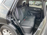 ◆北は北海道から南は沖縄まで、ご購入いただいたお車は全国にご納車が可能です!お電話、メール、動画などでリモートでお車のご案内も可能です!親切、丁寧に対応させて頂きますのでお気軽にご相談ください!