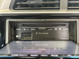 CD・DVD再生可能!