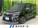 モデリスタフルエアロ BIG‐X11型SDナビ 両側電動スライドドア