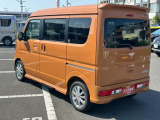 【電車】でお越しの際は、●埼玉高速鉄道「浦和美園駅」から徒歩10分ですのでお気軽ご連絡下さい!048-731-8048