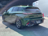 ご覧いただきありがとうございます。車両詳細等お気軽に店舗スタッフまでお問い合わせください。