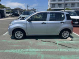 在庫確認、お見積もり等のお問い合わせは、お気軽にお願い致します。0078-6002-398877(通話料無料)