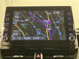 自動車保険】お客様のニーズにあったプランをご提案致します。現在ご加入の証券をご持参ください。修理時の窓口を一本化すると便利ですよ!