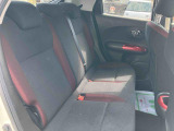 新車メーカー保証に準じた保証を1年間無償で受けられる「まごころ保証」、さらに保証を延長できる「まごころ保証プラス」「まごころ保証プラス&alpha;」をご用意しております。