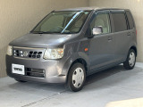 お車の買取にも自信がございます!ご購入時にご相談下さい!