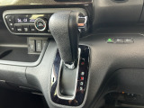 中古車のクレジット、カーリースもお取り扱いさせて頂いております。ご質問等も営業スタッフが対応させて頂きます。お気軽にお問い合わせください。