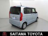 ご覧いただきありがとうございます。 車両のアピールポイントをご紹介させていただきます。
