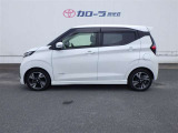 当店は全車『ロングラン保証』付!(1年間、距離無制限 HV車はHV保証付) 別途延長保証もご用意しております♪ ぜひ現車を確認にご来店ください