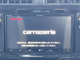 ジムニー ランドベンチャー 4WD 