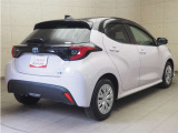 中古車選びはタイミングも大事です!迷ったら、まずは現車を見てみよう!