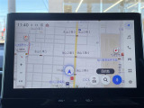カローラクロス 1.8 ハイブリッド Z E-Four 4WD 4WD 修復歴無し