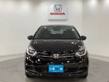 【Honda認定中古車 U-Select】 エンジン、オーディオやカーナビ(社外品は除く)に至るまで保証をお付け致します。全国のホンダディーラーで保証と整備が受けられます。