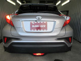 現車確認や他車などお問い合わせはTEL:0144-84-3333かmail:st-tomakomai4@st-g.co.jpまで!お気軽にお問い合わせ下さい☆