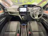 セレナ 1.2 e-POWER ハイウェイスターV 