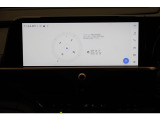 ディスプレイオーディオ(ナビ機能あり)装備しています。