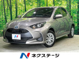 寒冷地仕様 ナビ機能付きDA バックカメラ Bluetooth