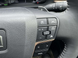 ★レーダークルーズコントロール★先行車を認識し、適切な車間距離を保って追従します!b