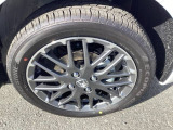 この度は、当店のお車をご覧いただきまして誠にありがとうございます。お気軽にお問い合わせください。
