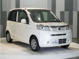 車検・点検整備もお任せ下さい。ホンダ車を知り尽したエキスパートサービスエンジニアがご対応させて頂きます。