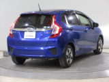 ボディクリーニング後、愛車をピカピカの状態へ保護するコーティング「ブライトパック」がおススメです!水垢がつきにくく、手入れがしやすくなりますよ!いつも愛車をきれいにしておきたい方におススメです。