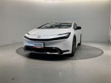 ご覧いただいておりますお車が、商談中または、売約済みの場合がございます。予めご了承ください。気になるお車がございましたら、お早目のお問い合わせをオススメ致します(^^♪