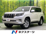 4WD サンルーフ 純正SDナビ バックカメラ 衝突被害軽減システム