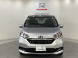 【Honda認定中古車 U-Select】 エンジン、オーディオやカーナビ(社外品は除く)に至るまで保証をお付け致します。全国のホンダディーラーで保証と整備が受けられます。