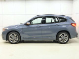 BMW・MINIの新車・中古車の販売はもちろん、下取り、買取も強化をしております。国産車での下取りなども行っておりますので、是非お問合せくださいませ。