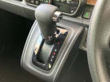 中古車のクレジット、カーリースもお取り扱いさせて頂いております。ご質問等も営業スタッフが対応させて頂きます。お気軽にお問い合わせください。