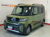 安心の全車保証付!納車前に全車法定点検を実施! 弊社は店舗にて現状を確認頂いた上でのご契約をお願いしております。