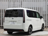 お支払いはホンダクレジットをご利用ください。運転免許所をご持参いただければ審査が可能です。また月々のお支払金額を抑えられるなど、メリットがいっぱいの据え置きクレジットもご用意しております。