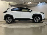 当社でご購入頂いた全ての車両はご納車前、エンジンオイル交換・ワイパーゴム・ブレーキ点検・調整・その他確認の上ご納車いたします。
