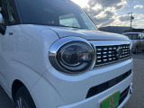 ぜひご来店頂き、ご自分に合ったお車をお選びください。