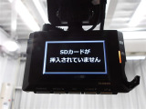 ドライブレコーダーで万が一の時も安心です☆