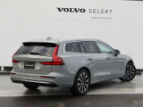 V60 ウルトラ B4 
