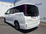 当店は全車『ロングラン保証』付!(1年間、距離無制限 HV車はHV保証付) 別途延長保証もご用意しております♪ ぜひ現車を確認にご来店ください