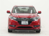 ◆メンテナンスパック(まかせチャオ)◆法定点検や車検、Hondaが推奨する点検に加えて、エンジンオイル・オイルフィルター等の交換をパックにしたのがまかせチャオです。