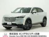 令和3年式 ワンオーナー この度は当店の車両をごらん頂きましてありがとうございます。当店の販売車両はそのほとんどが自社での下取り車とデモカー(試乗車)から構成され、安心してご購入いただけますよ