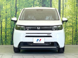 弊社では、全車『修復歴なし』のお車のみ取り扱っております。専任バイヤーによる厳選した仕入れの後、入庫後の車両チェックを行い、ネクステージが認定した高品質な中古車をご提供しております。