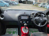 中古車をお選びいただく際に気になる走行距離や修復歴などに加えてキズ・凹みの有無・状態や消耗品の交換、今までの整備状況が &ldquo;ダイハツ認定中古車カルテ&rdquo;でわかります。