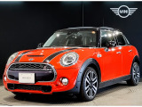 BMW MINI ミニ