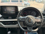 他にお探しの車がございましたらご相談ください。当店以外にも在庫がありますので、お好みのお車がきっと見つかります!