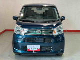 ☆メーカー直系の正規ディーラーなので購入も安心☆