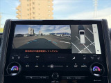 現在お乗りの大切な愛車の査定もお気軽にご相談下さい♪もちろん無料でございます★