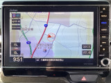 この度は、当店のお車をご覧いただきまして誠にありがとうございます。お気軽にお問い合わせください。