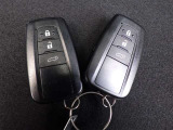 トヨタ認定中古車保証付!(1年間、距離無制限 HV車はHV保証付) 別途延長保証もご用意しております♪ ぜひ現車を確認にご来店ください
