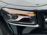車検や点検でご入庫の際には、メルセデス・ベンツの最新の代車を無料でご利用頂けます。気になるモデル・乗ってみたいお車などございましたら是非ご相談ください!(事前予約が必要です)