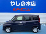 トヨタU-carなら幅広い保証対象で安心。走行距離無制限で購入後もさらに安心です。