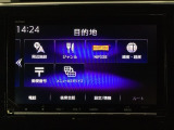 ご契約の流れは、当店のスタッフがわかりやすく説明いたしますのでお気軽にお声かけください!
